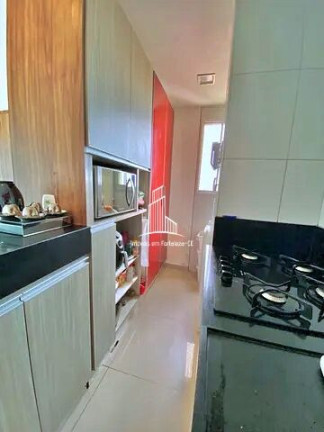 Imagem Apartamento com 3 Quartos à Venda, 74 m² em Cidade Dos Funcionários - Fortaleza Imagem Apartamento com 3 Quartos à Venda, 74 m² em Cidade Dos Funcionários - Fortaleza