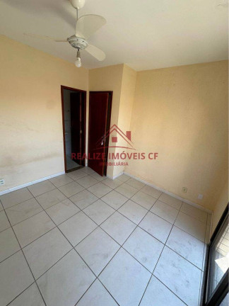 Imagem Apartamento com 2 Quartos à Venda, 80 m² em Braga - Cabo Frio