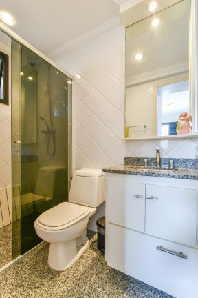 Imagem Imóvel com 4 Quartos à Venda, 108 m² em São Judas - São Paulo Imagem Imóvel com 4 Quartos à Venda, 108 m² em São Judas - São Paulo
