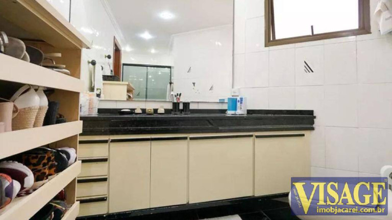 Imagem Apartamento com 4 Quartos à Venda,  em Vila Regente Feijó - São Paulo