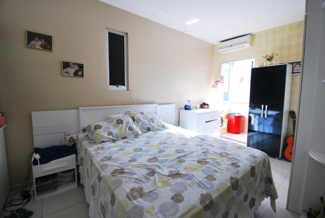 Imagem Apartamento com 3 Quartos à Venda, 108 m² em Aldeota - Fortaleza Imagem Apartamento com 3 Quartos à Venda, 108 m² em Aldeota - Fortaleza