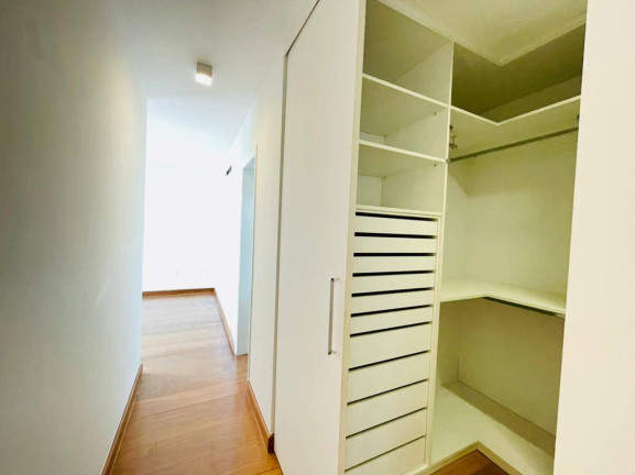 Imagem Apartamento com 3 Quartos à Venda,  em Sumaré - São Paulo