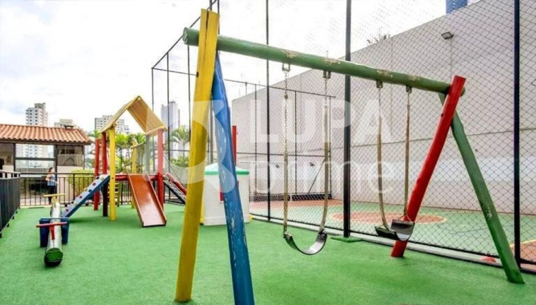 Imagem Apartamento com 4 Quartos à Venda, 83 m² em Tatuapé - São Paulo Imagem Apartamento com 4 Quartos à Venda, 83 m² em Tatuapé - São Paulo