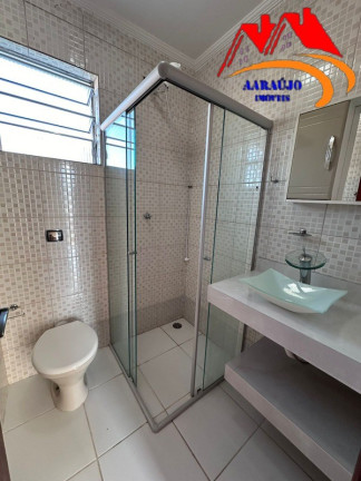 Imagem Casa com 5 Quartos à Venda, 347 m² em Jardim Rio Das Pedras - Cotia Imagem Casa com 5 Quartos à Venda, 347 m² em Jardim Rio Das Pedras - Cotia