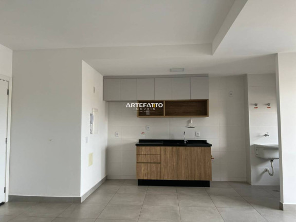 Imagem Apartamento com 3 Quartos à Venda, 83 m² Imagem Apartamento com 3 Quartos à Venda, 83 m²