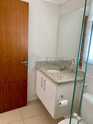 Imagem Apartamento à Venda, 52 m² em Bosque Juritis - Ribeirão Preto Imagem Apartamento à Venda, 52 m² em Bosque Juritis - Ribeirão Preto