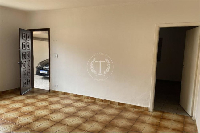 Imagem Terreno à Venda, 352 m² em Chácara Mafalda - São Paulo Imagem Terreno à Venda, 352 m² em Chácara Mafalda - São Paulo