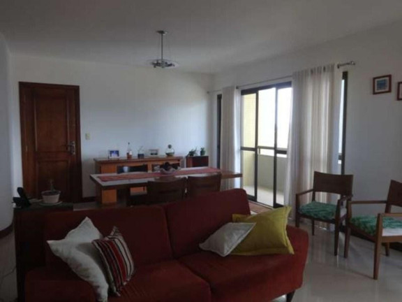 Imagem Apartamento com 2 Quartos à Venda, 107 m² em Armação - Salvador Imagem Apartamento com 2 Quartos à Venda, 107 m² em Armação - Salvador