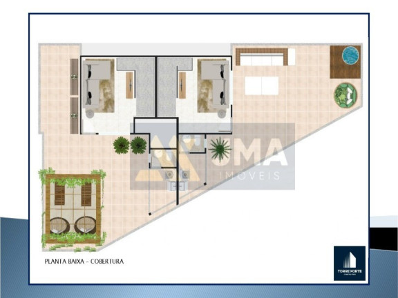 Imagem Apartamento com 3 Quartos à Venda, 107 m² em Milionários - Belo Horizonte Imagem Apartamento com 3 Quartos à Venda, 107 m² em Milionários - Belo Horizonte