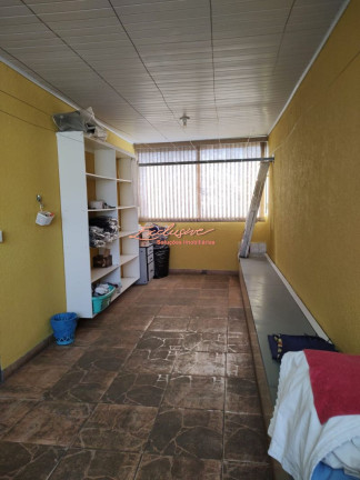 Imagem Casa de Vila com 2 Quartos à Venda, 250 m² Imagem Casa de Vila com 2 Quartos à Venda, 250 m²