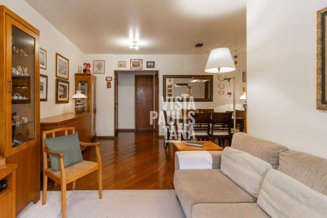 Imagem Apartamento com 3 Quartos à Venda, 99 m² em Vila Leopoldina - São Paulo Imagem Apartamento com 3 Quartos à Venda, 99 m² em Vila Leopoldina - São Paulo