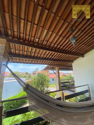 Imagem Casa com 5 Quartos à Venda, 457 m² em Portal Do Sol - João Pessoa Imagem Casa com 5 Quartos à Venda, 457 m² em Portal Do Sol - João Pessoa