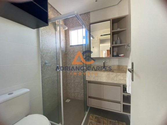 Imagem Imóvel com 3 Quartos à Venda, 76 m² em Itacolomi - Balneário Piçarras Imagem Imóvel com 3 Quartos à Venda, 76 m² em Itacolomi - Balneário Piçarras