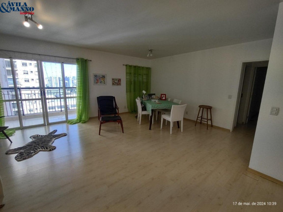 Imagem Apartamento com 2 Quartos à Venda, 105 m² em Mooca - São Paulo Imagem Apartamento com 2 Quartos à Venda, 105 m² em Mooca - São Paulo