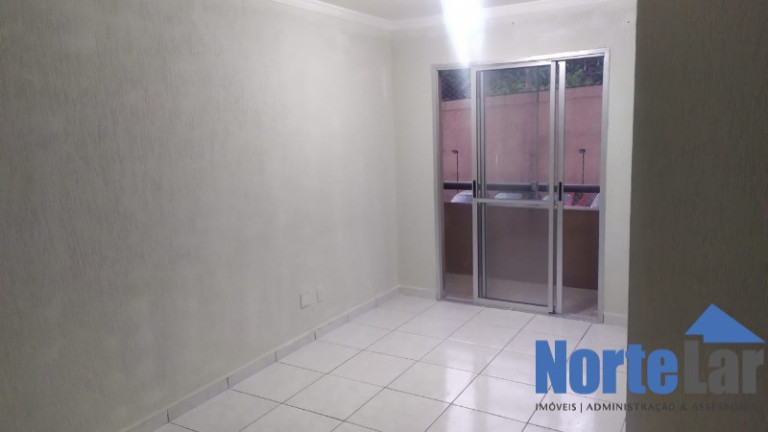 Imagem Apartamento com 2 Quartos à Venda, 50 m² em Vila Roque - São Paulo Imagem Apartamento com 2 Quartos à Venda, 50 m² em Vila Roque - São Paulo