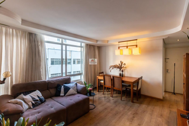 Imagem Apartamento com 2 Quartos à Venda, 88 m² em Jardim Paulista - São Paulo Imagem Apartamento com 2 Quartos à Venda, 88 m² em Jardim Paulista - São Paulo