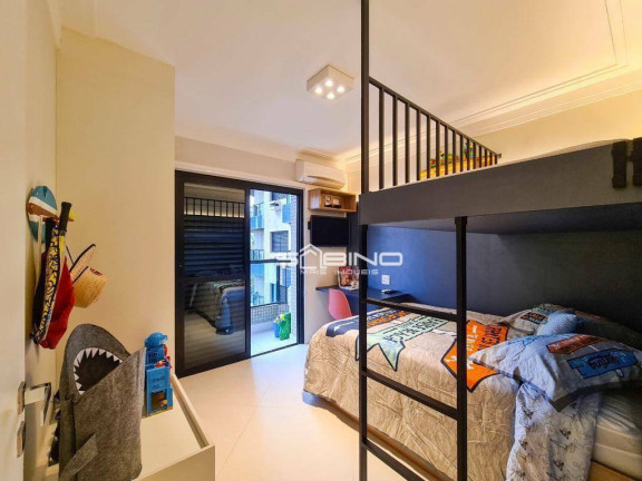 Imagem Apartamento com 4 Quartos à Venda, 169 m² em Riviera De São Lourenço - Bertioga Imagem Apartamento com 4 Quartos à Venda, 169 m² em Riviera De São Lourenço - Bertioga