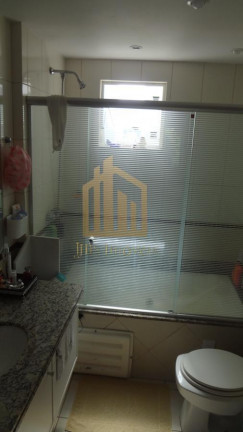 Imagem Apartamento com 5 Quartos à Venda, 138 m² em Alto Da Glória - Curitiba