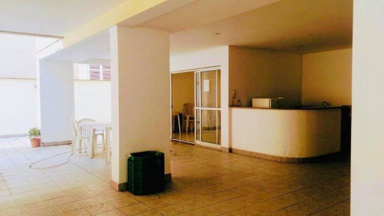 Imagem Cobertura com 3 Quartos à Venda, 166 m² em Flamengo - Rio De Janeiro