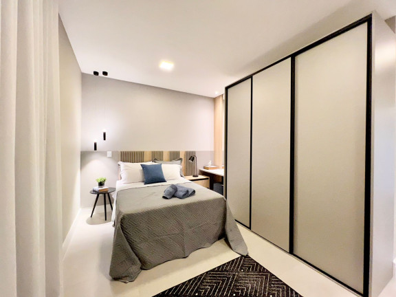 Imagem Consultório à Venda, 215 m² em Celebration - Xangri-lá