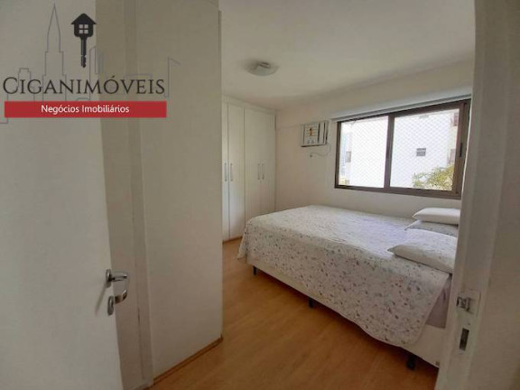 Imagem Apartamento com 2 Quartos à Venda, 72 m² em Jacarepaguá - Rio De Janeiro