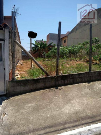 Imagem Terreno à Venda, 150 m² em Residencial Dom Bosco - São José Dos Campos Imagem Terreno à Venda, 150 m² em Residencial Dom Bosco - São José Dos Campos