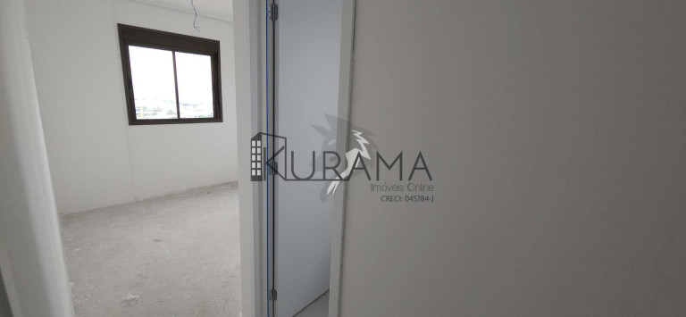 Imagem Apartamento com 3 Quartos à Venda, 65 m² em Rochdale - Osasco