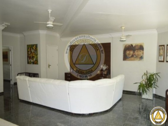 Imagem Apartamento com 3 Quartos à Venda, 199 m² em Barra Funda - Guarujá Imagem Apartamento com 3 Quartos à Venda, 199 m² em Barra Funda - Guarujá