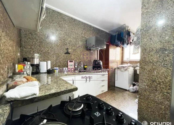 Imagem Apartamento com 2 Quartos à Venda, 75 m² em Itapuã - Vila Velha Imagem Apartamento com 2 Quartos à Venda, 75 m² em Itapuã - Vila Velha