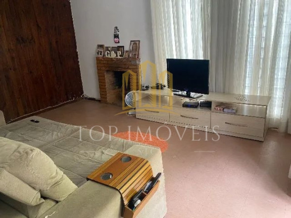Imagem Casa com 2 Quartos à Venda, 250 m² em Jardim Satélite - São José Dos Campos