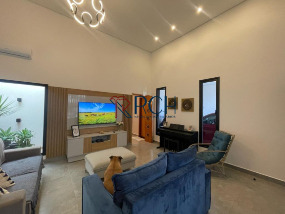 Imagem Casa com 2 Quartos à Venda, 175 m² em Chácaras Residenciais Santa Maria - Votorantim Imagem Casa com 2 Quartos à Venda, 175 m² em Chácaras Residenciais Santa Maria - Votorantim