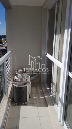 Imagem Imóvel Comercial à Venda, 35 m² em Centro - Jundiaí Imagem Imóvel Comercial à Venda, 35 m² em Centro - Jundiaí