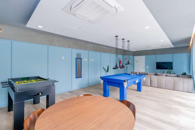 Imagem Apartamento com 4 Quartos à Venda, 150 m² em Perdizes - São Paulo Imagem Apartamento com 4 Quartos à Venda, 150 m² em Perdizes - São Paulo
