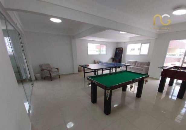 Imagem Apartamento com 2 Quartos à Venda, 60 m² em Tupi - Praia Grande Imagem Apartamento com 2 Quartos à Venda, 60 m² em Tupi - Praia Grande