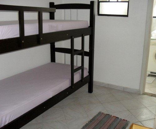 Imagem Apartamento com 4 Quartos à Venda, 158 m² em Pitangueiras - Guarujá Imagem Apartamento com 4 Quartos à Venda, 158 m² em Pitangueiras - Guarujá