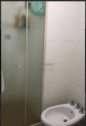 Imagem Apartamento com 2 Quartos à Venda, 61 m² em Pinheiros - São Paulo Imagem Apartamento com 2 Quartos à Venda, 61 m² em Pinheiros - São Paulo