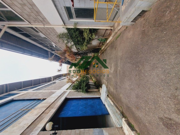 Imagem Imóvel Comercial à Venda, 63.530 m² em Jardim Emília - Embu-guaçu Imagem Imóvel Comercial à Venda, 63.530 m² em Jardim Emília - Embu-guaçu