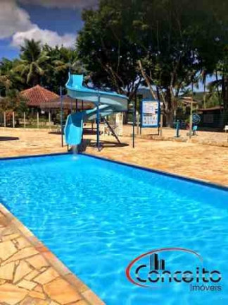 Imagem Casa de Condomínio com 3 Quartos à Venda, 170 m² em Ubatuba Country - Ubatuba Imagem Casa de Condomínio com 3 Quartos à Venda, 170 m² em Ubatuba Country - Ubatuba