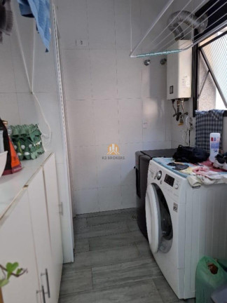 Imagem Imóvel com 3 Quartos à Venda, 92 m² em Vila Andrade - São Paulo Imagem Imóvel com 3 Quartos à Venda, 92 m² em Vila Andrade - São Paulo