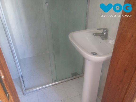 Imagem Imóvel com 3 Quartos à Venda, 83 m² em Menino Deus - Porto Alegre