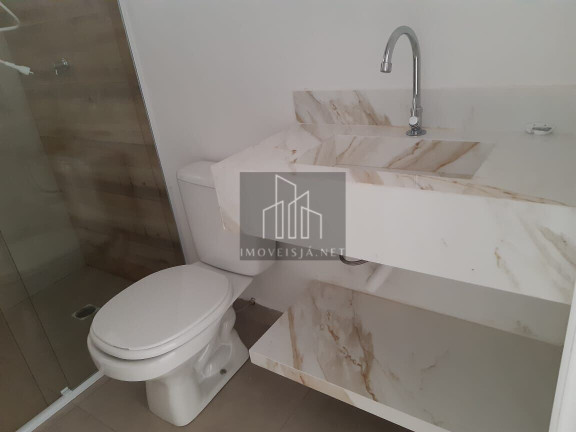 Imagem Casa com 3 Quartos à Venda, 97 m² em Centro - Araçariguama Imagem Casa com 3 Quartos à Venda, 97 m² em Centro - Araçariguama