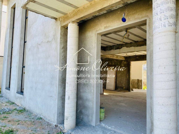 Imagem Casa com 4 Quartos à Venda, 398 m² em Condomínio Terras Do Vale - Caçapava Imagem Casa com 4 Quartos à Venda, 398 m² em Condomínio Terras Do Vale - Caçapava