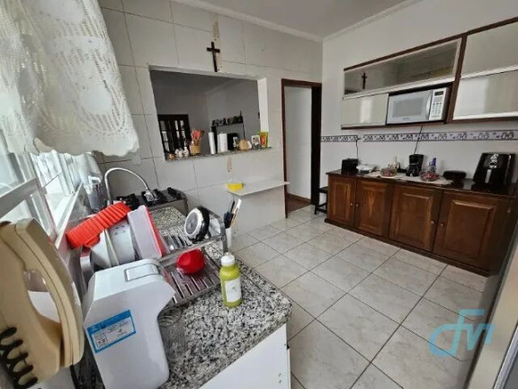 Imagem Casa com 2 Quartos à Venda, 159 m² em Alto Ipiranga - Mogi Das Cruzes Imagem Casa com 2 Quartos à Venda, 159 m² em Alto Ipiranga - Mogi Das Cruzes