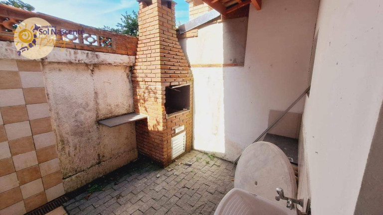 Imagem Casa com 2 Quartos à Venda ou Locação, 68 m² em Centro - Bertioga Imagem Casa com 2 Quartos à Venda ou Locação, 68 m² em Centro - Bertioga