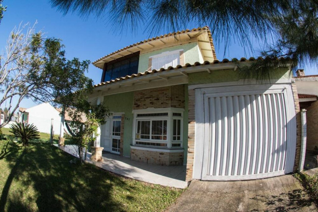 Imagem Casa com 3 Quartos à Venda, em Noiva Do Mar - Xangri-lá Imagem Casa com 3 Quartos à Venda, em Noiva Do Mar - Xangri-lá