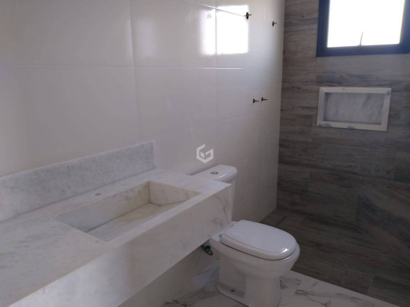 Imagem Casa de Condomínio com 4 Quartos à Venda, 240 m² em Roncáglia - Valinhos Imagem Casa de Condomínio com 4 Quartos à Venda, 240 m² em Roncáglia - Valinhos