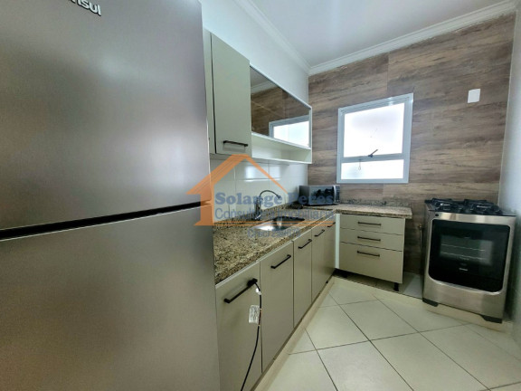 Imagem Apartamento com 2 Quartos à Venda, 92 m² em Umuarama - Ubatuba Imagem Apartamento com 2 Quartos à Venda, 92 m² em Umuarama - Ubatuba