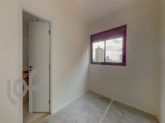 Imagem Apartamento com 2 Quartos à Venda, em Vila Mariana - São Paulo Imagem Apartamento com 2 Quartos à Venda, em Vila Mariana - São Paulo
