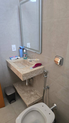 Imagem Casa com 2 Quartos à Venda, 125 m² Imagem Casa com 2 Quartos à Venda, 125 m²