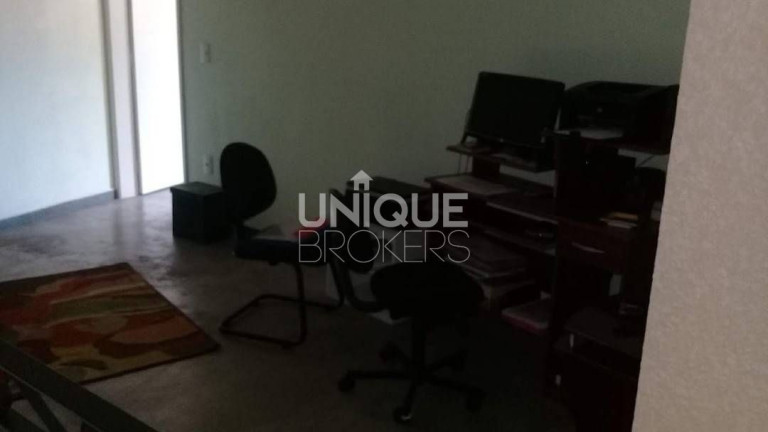 Imagem Casa com 5 Quartos à Venda, 450 m² em Jardim Da Serra - Jundiaí Imagem Casa com 5 Quartos à Venda, 450 m² em Jardim Da Serra - Jundiaí